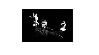 1010 Brel