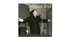 1010 Brel