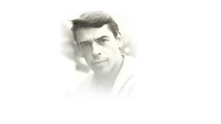 1010 Brel