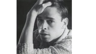 1010 Brel