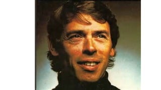 1010 Brel