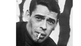 1010 Brel