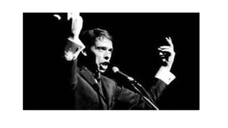 1010 Brel