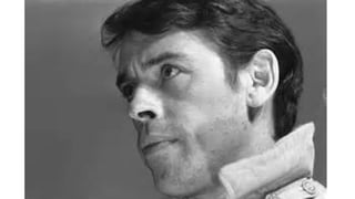 1010 Brel