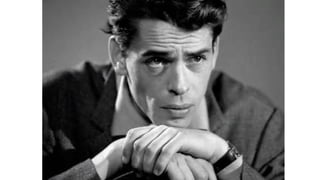 1010 Brel