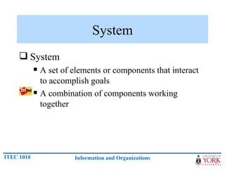 1010 chapter1 | PPT