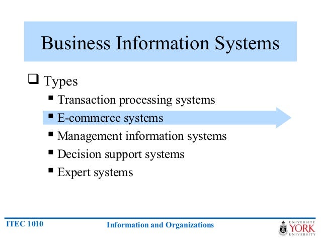 introduction about developing information system introduction about developing information system