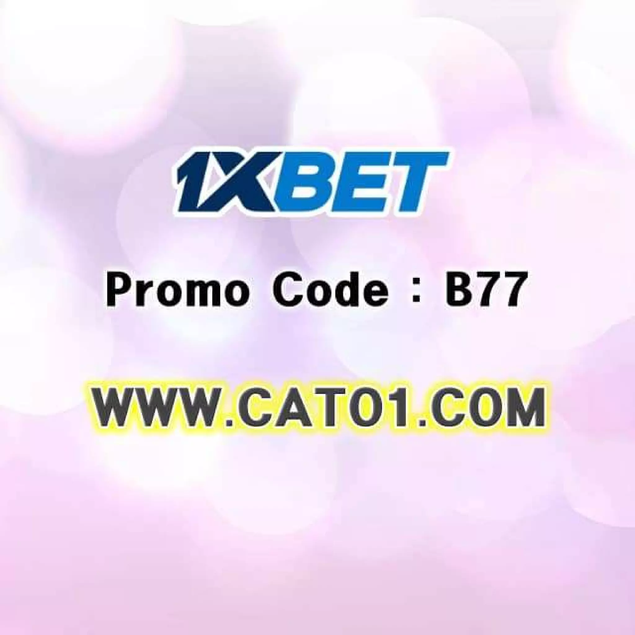 プロト勝負式 《ωωω.RT33.TOP》コード:b77 リールサッカー ① インサホールデム ✗ 北朝鮮配当率 ⓘ アベンジャーズバカラ ↔ セーフパワーボール ⓙ トリニダードトバゴバカラ