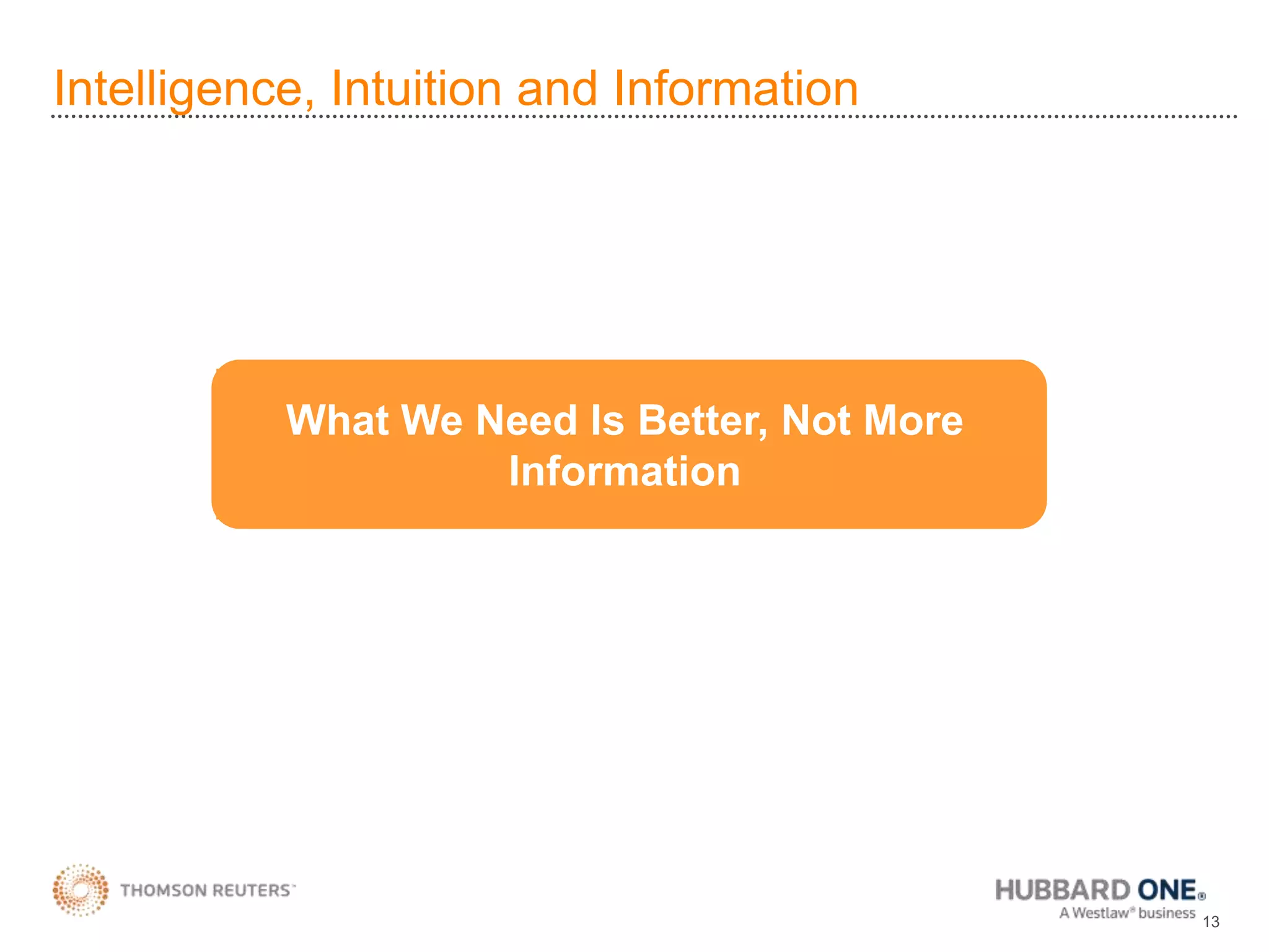 Time consuming, expensive 