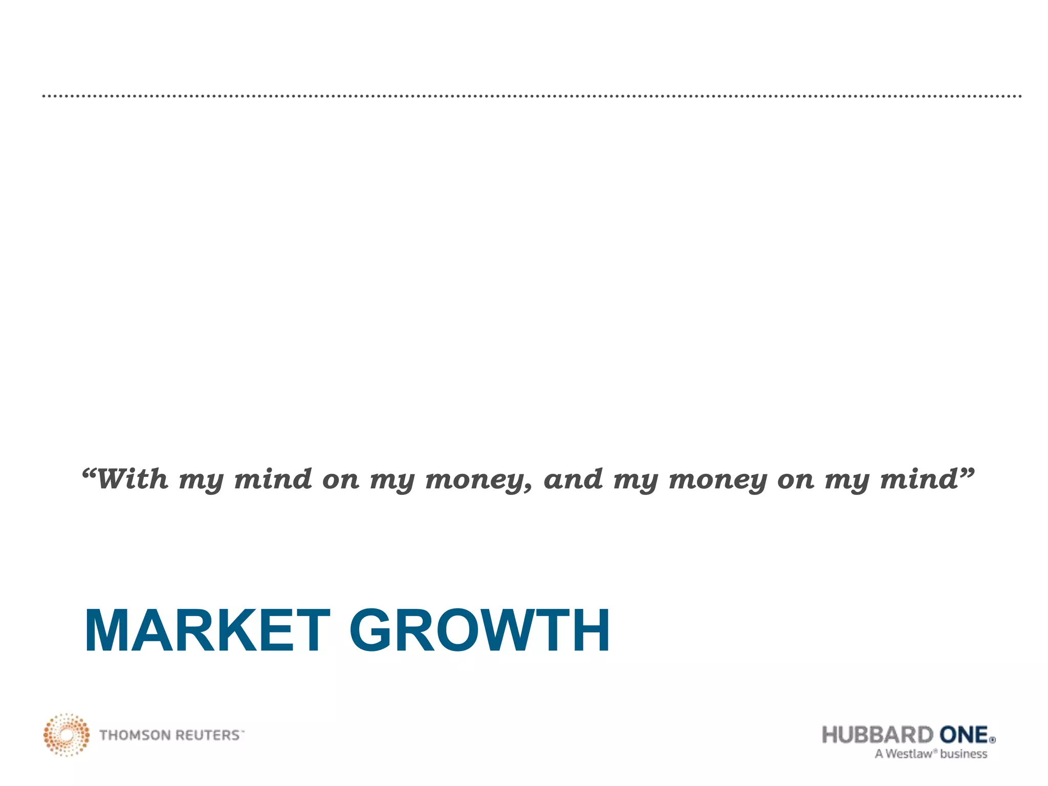 Intuition vs. Analytical ReasoningIntelligent Information decision makingIntuition-based decision makingAnalytical reasoning decision makingIntuitionInformationKnowledge to ActKnowledge Fast - quick, snap shot judgments