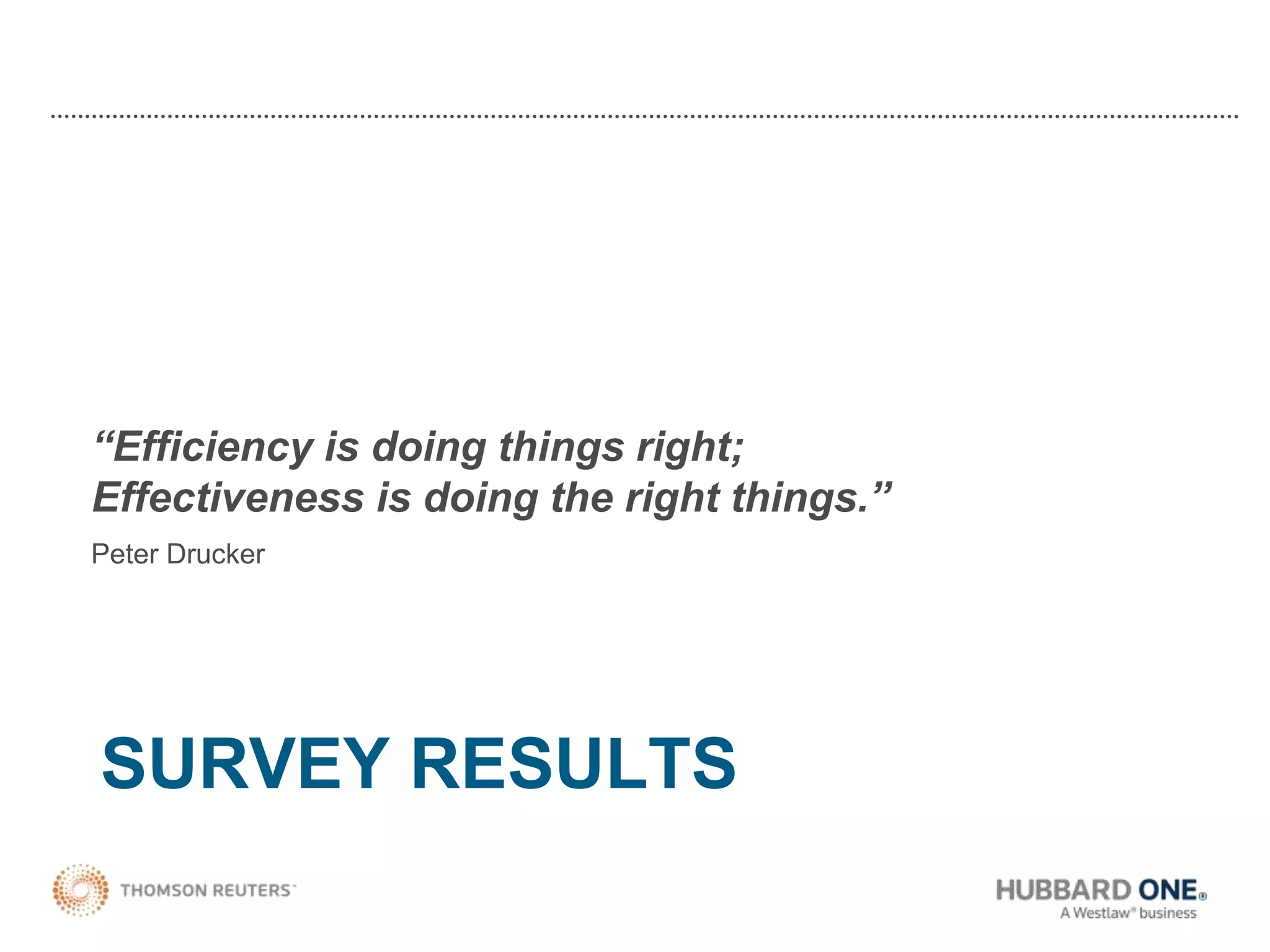 Time consuming, expensive 