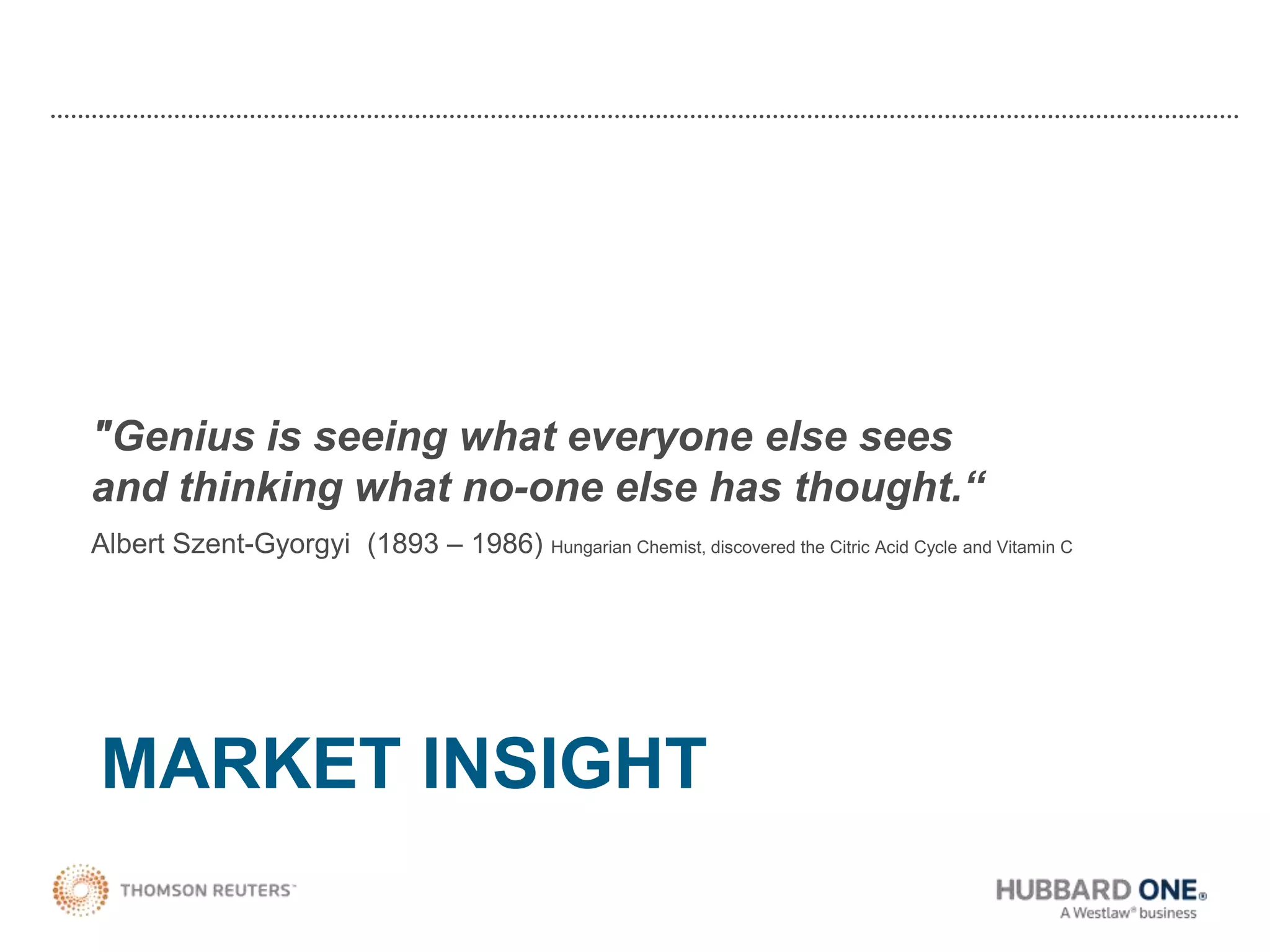 10% more people in Group 2 made the correct decision