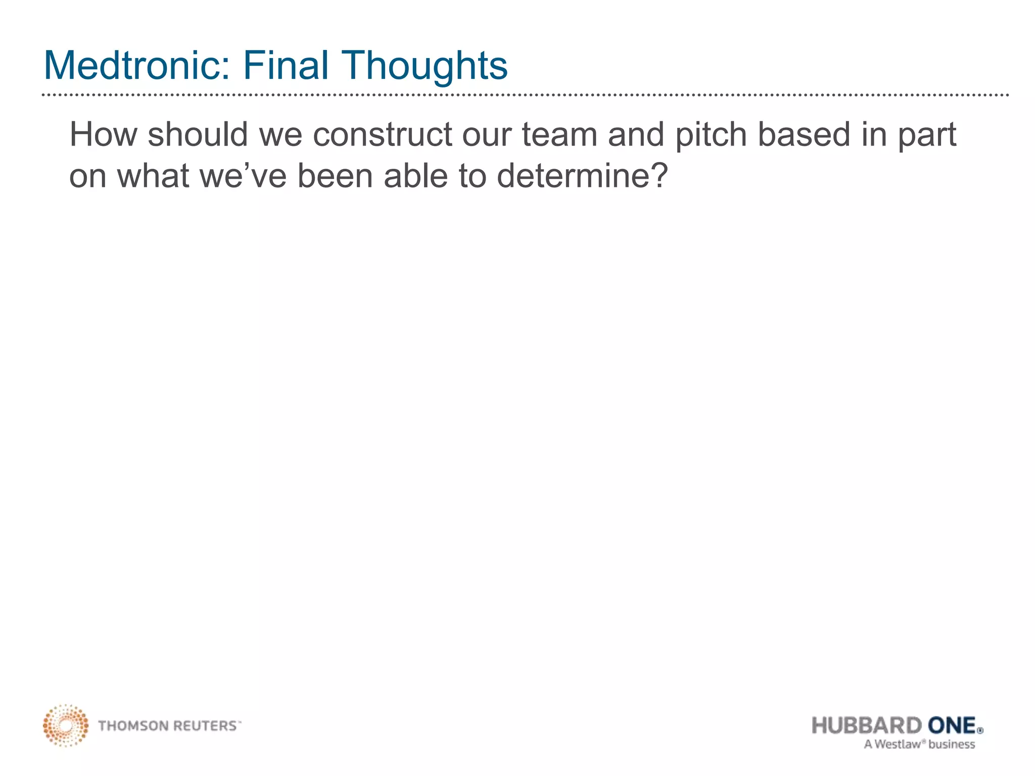Candidate 2:  UAR / CO