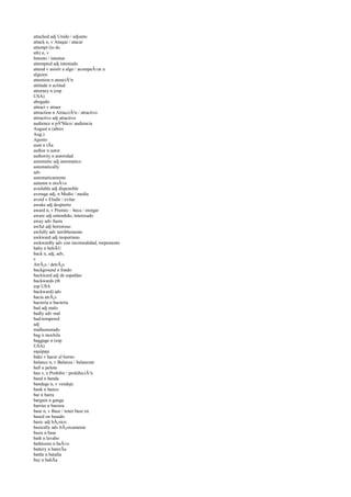 Nuevo Amazon Maletas Grandes | Compra Online a Precios Super Baratos