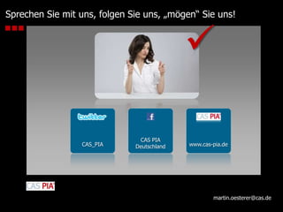 Wie schnell/unkompliziert ist der Start?