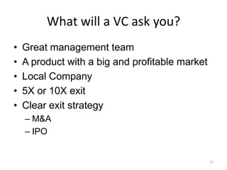  There are no silver bullets, just many “A-ha” moments.