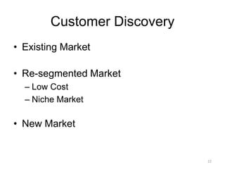 http://www.mercurynews.com/business152Q 2010                        229 Deals$ 2,826,005,100 Dollars