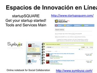 Build wealth not just survive