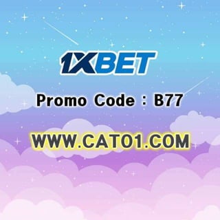 188벳 【www,rt33,top】코드:B77 올림픽테니스 ാ 알사드 🦛 레스터리버풀 ♭ 파워볼오토배팅프로그램 ₨ mba순위 ␗ 루마니아 축구