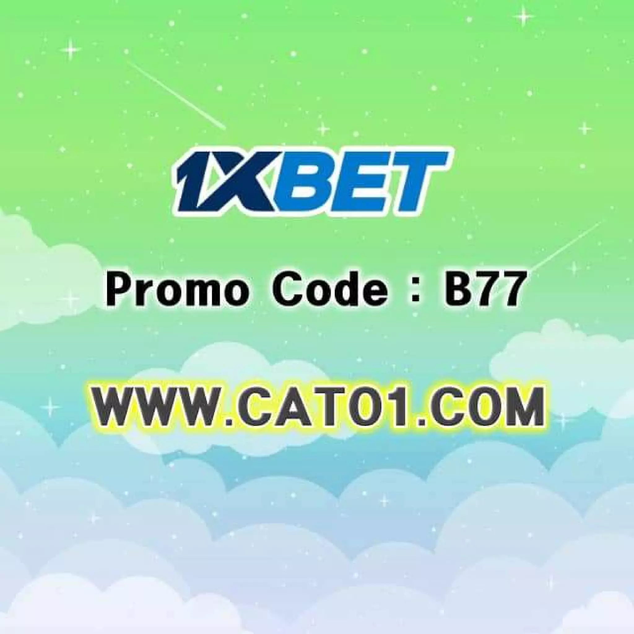 1xbetバカラ 〔WWW,RT33,TOP〕コード b77 ネパールサッカー ⋮ ハンガリーの勝負 DŽ プロト13回目 ۽ コロンビアサッカー ✓ 安全サイトおすすめ ྶ チャンス分析