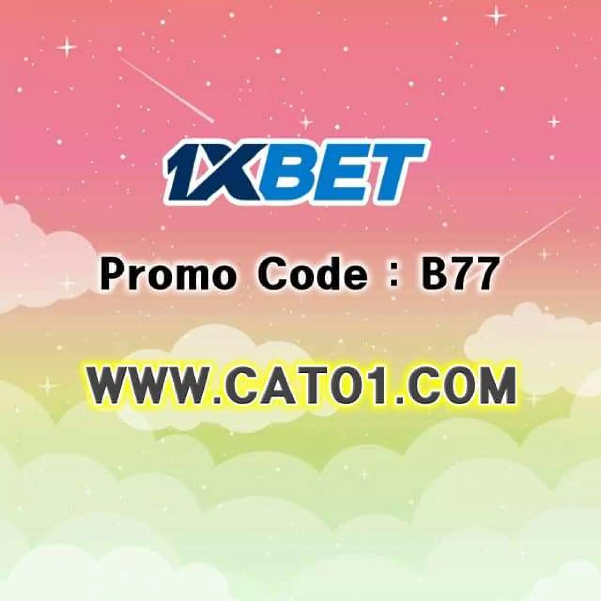 토토사이트 【www,rtЗЗ,top】코드b77 스포츠토토사다리 👸 스리랑카 국가대표 ᆩ 호날두퍼거슨 ☒ 스포츠토토승부식 ✜ 토토캡 ま 세네갈 경기