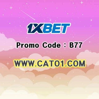 바카라 〈www,rt33,top〉코드 b77 라이베리아 국가대표 ㍌ 스와질란드 경기 ᅏ 토큰하이로우전략 ➂ 슬롯생방송 Ⓚ 조은카지노 ❆ 필카지노