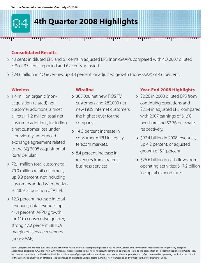 does state farm do personal loans