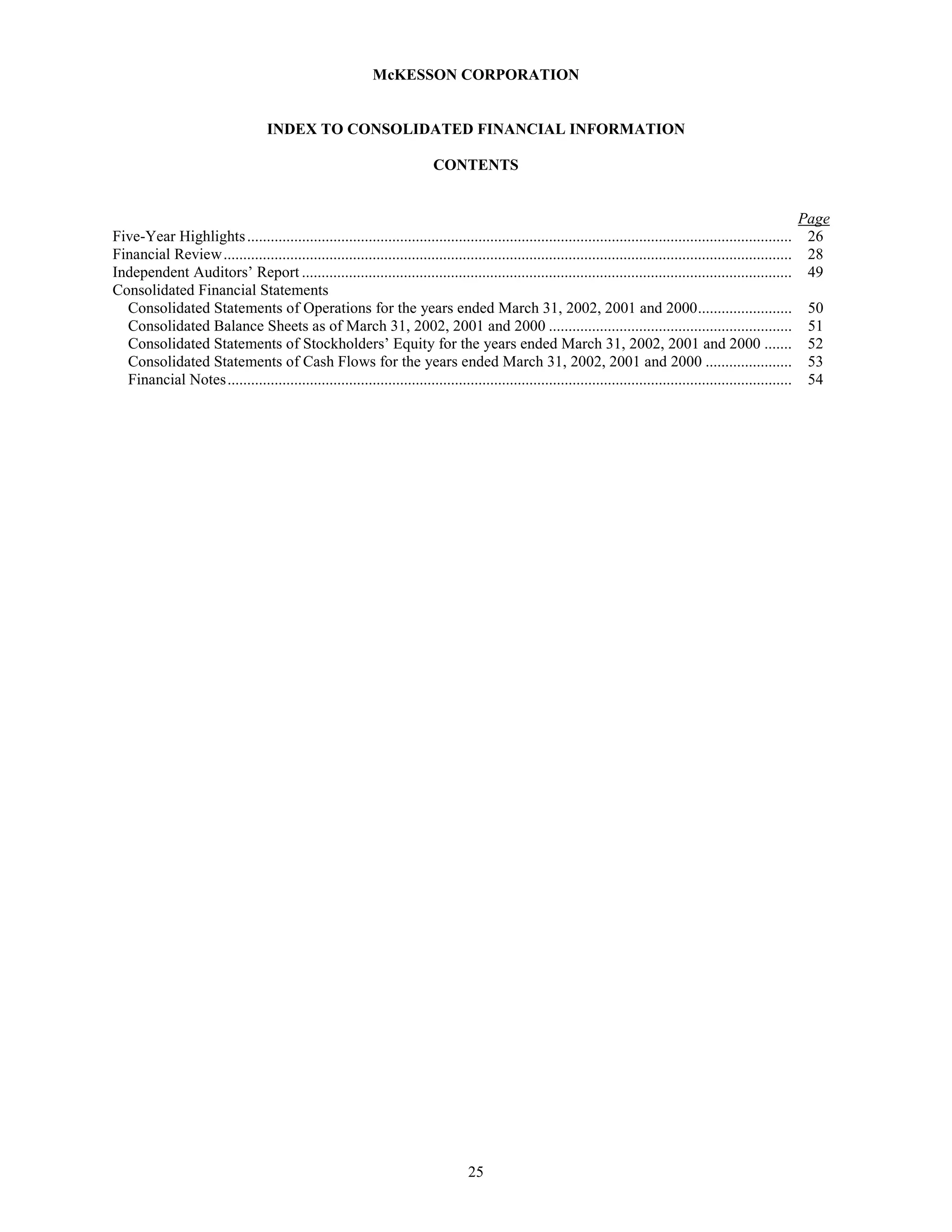 Annual Report as Filed on Form 10-K - 750k 2002