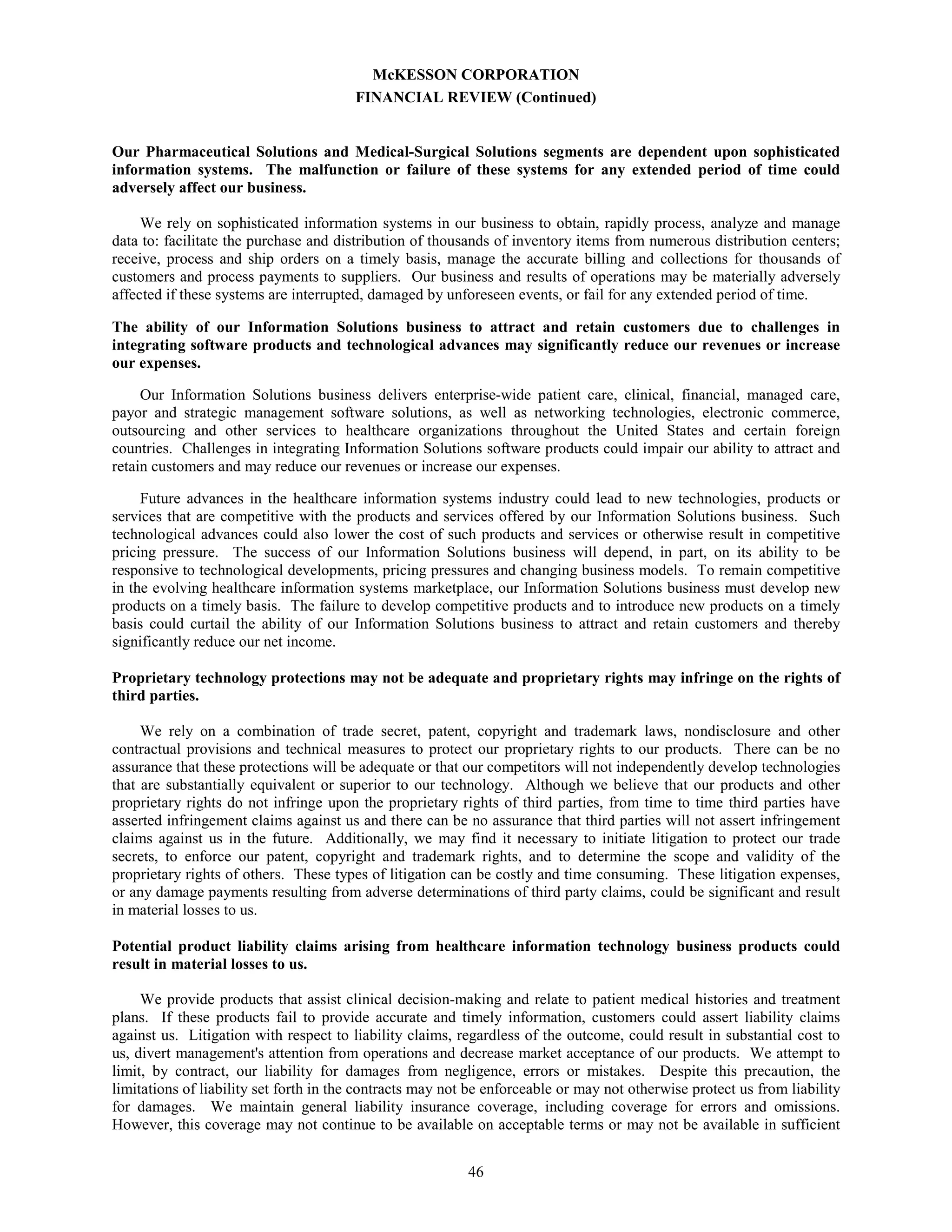 Annual Report as Filed on Form 10-K - 750k 2002