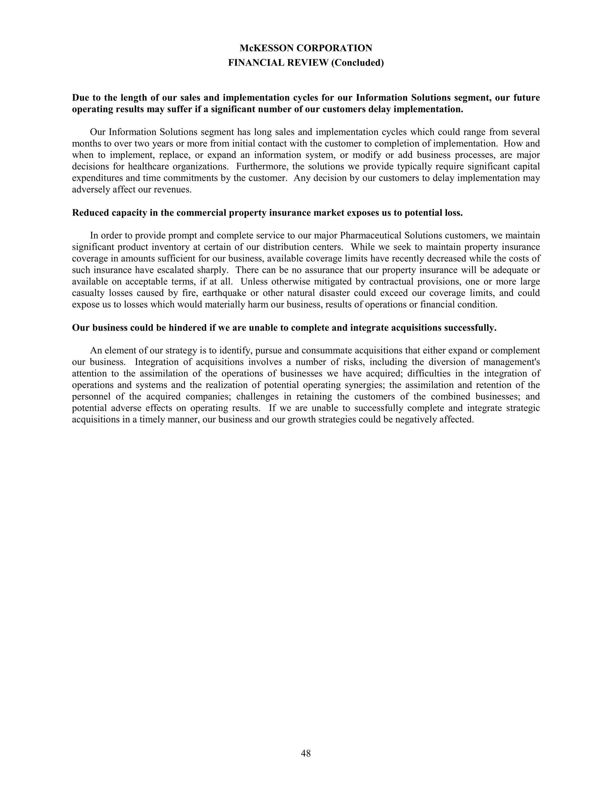 Annual Report as Filed on Form 10-K - 750k 2002