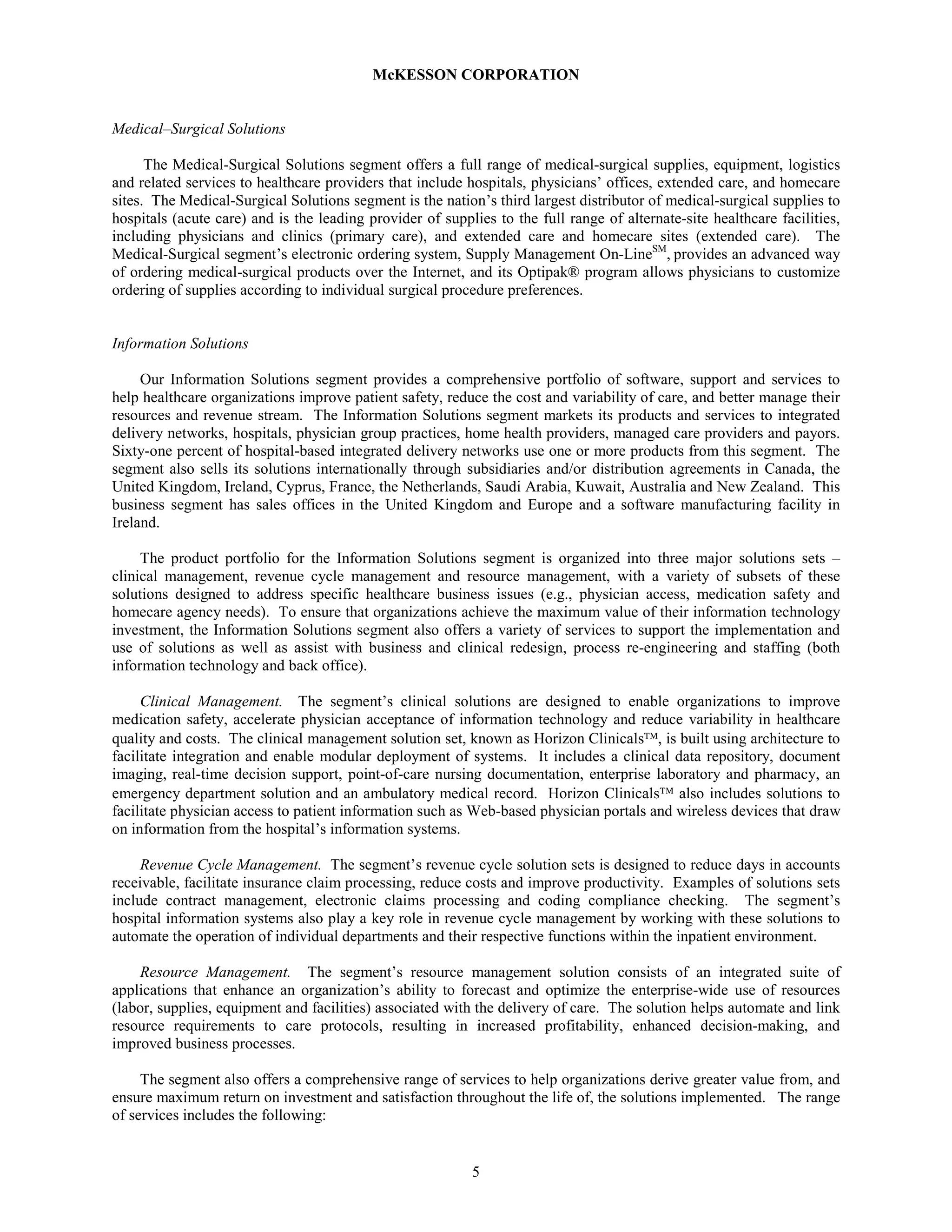 Annual Report as Filed on Form 10-K - 750k 2002