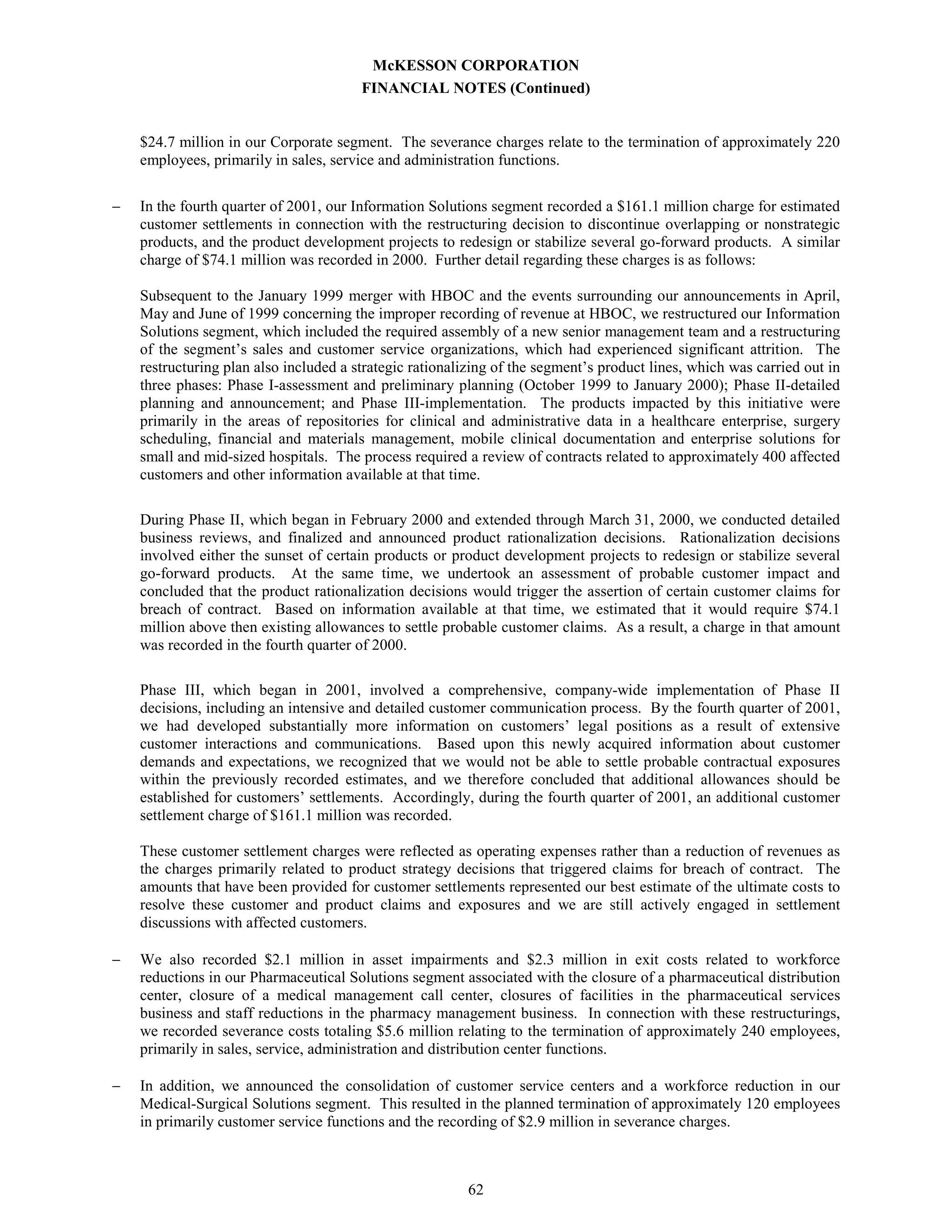 Annual Report as Filed on Form 10-K - 750k 2002