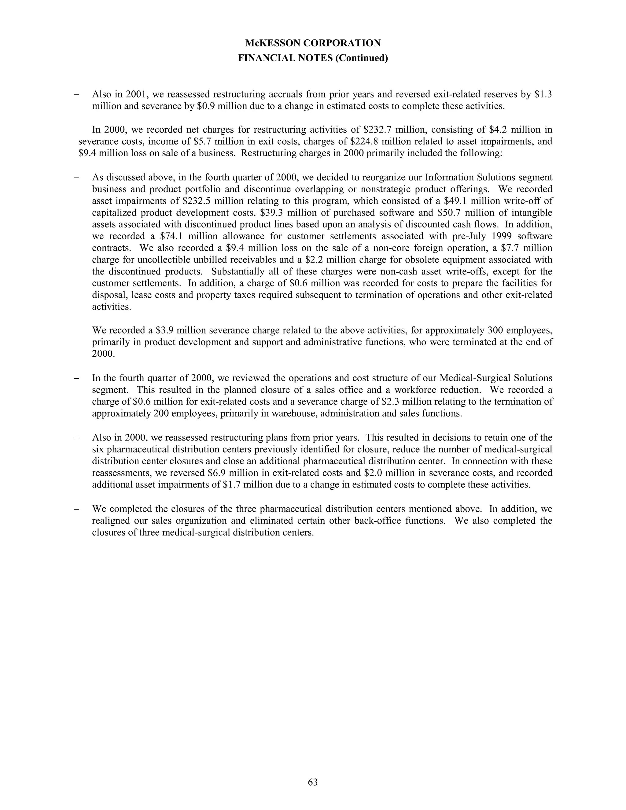 Annual Report as Filed on Form 10-K - 750k 2002