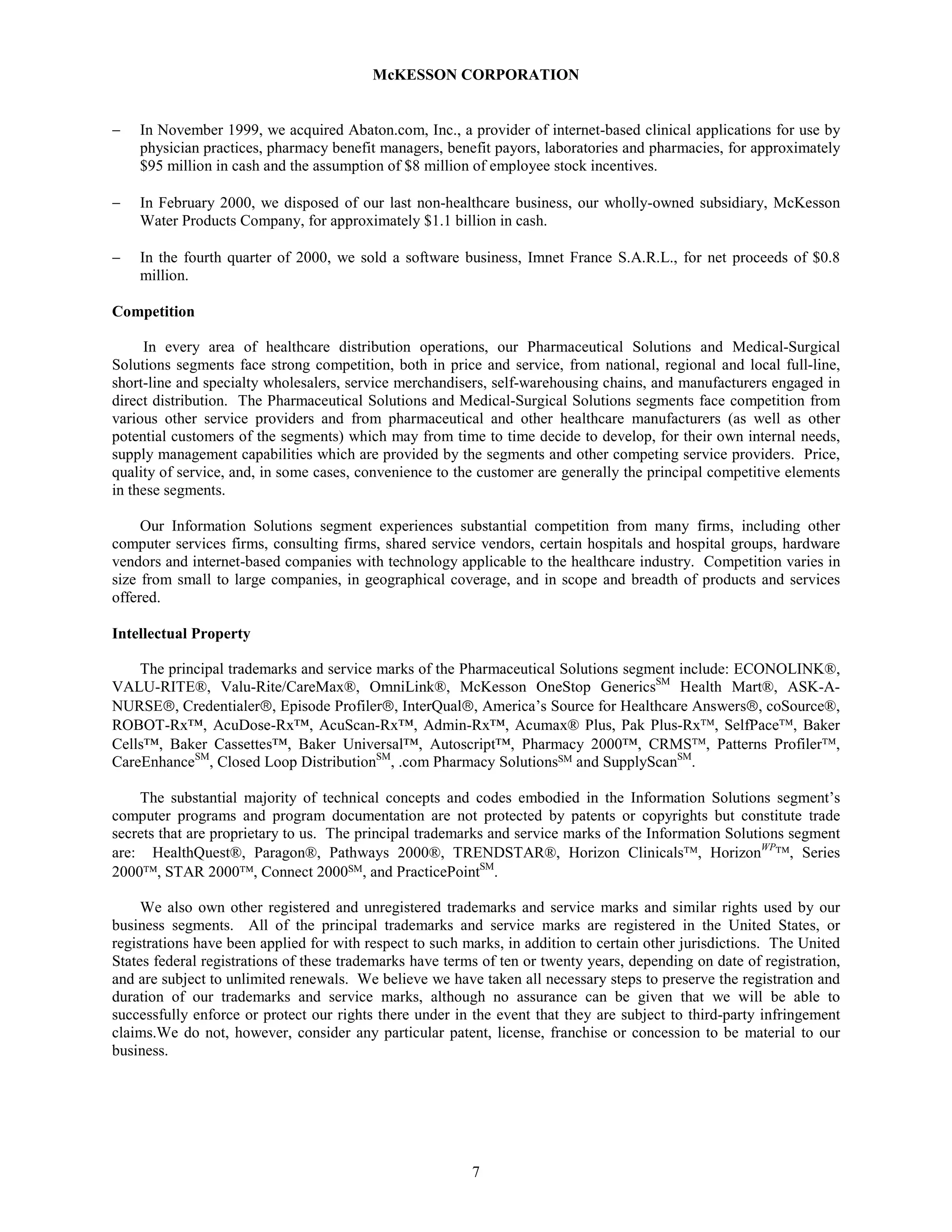 Annual Report as Filed on Form 10-K - 750k 2002