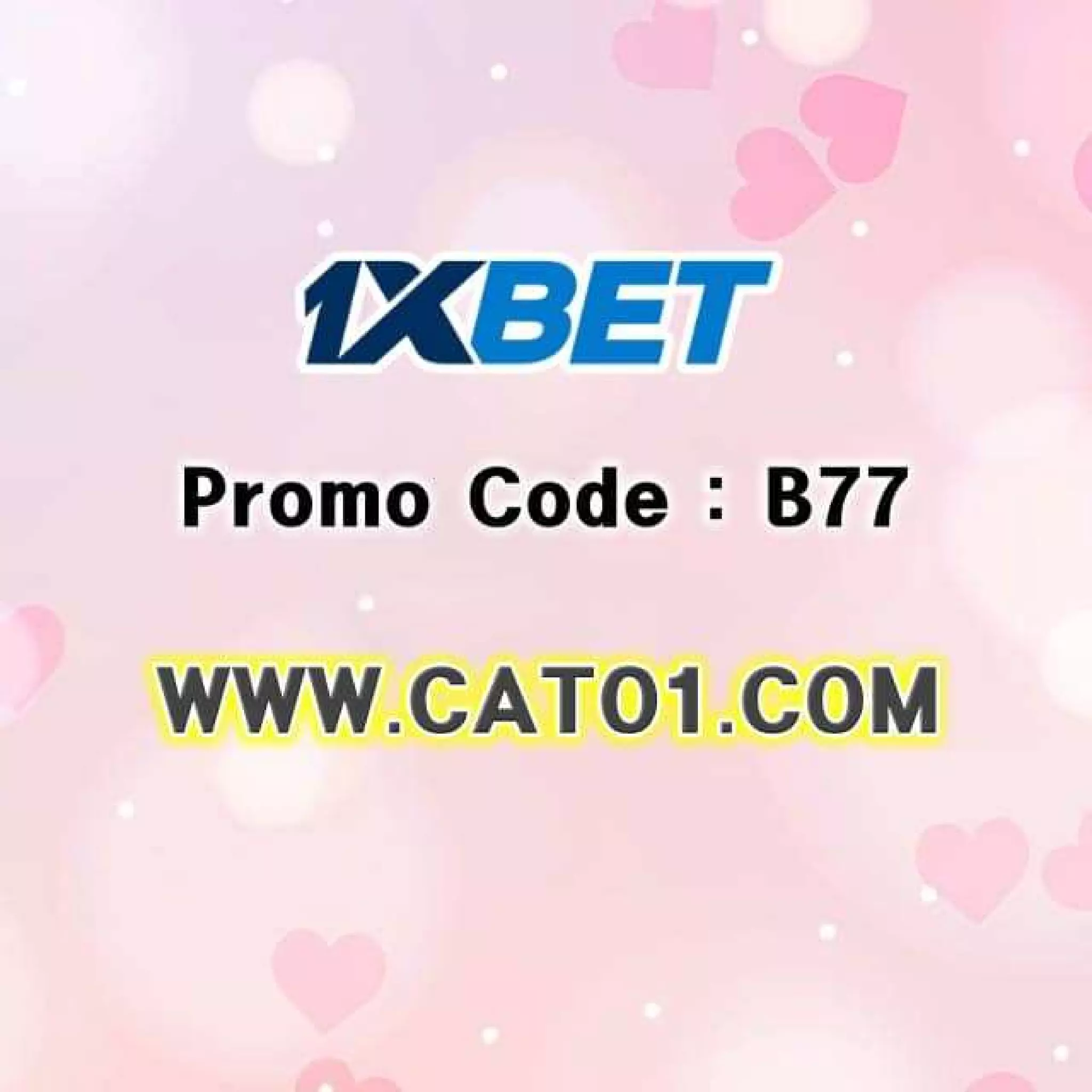 モバイルベット 《www,rtЗЗ,top》コードb77 UFC分析 ❄ セントクリストファー・ネイビス ➳ トトワールドカップ ← トトサイト検証会社 ۩ ブレードサーバー ← メジャートトセダベット