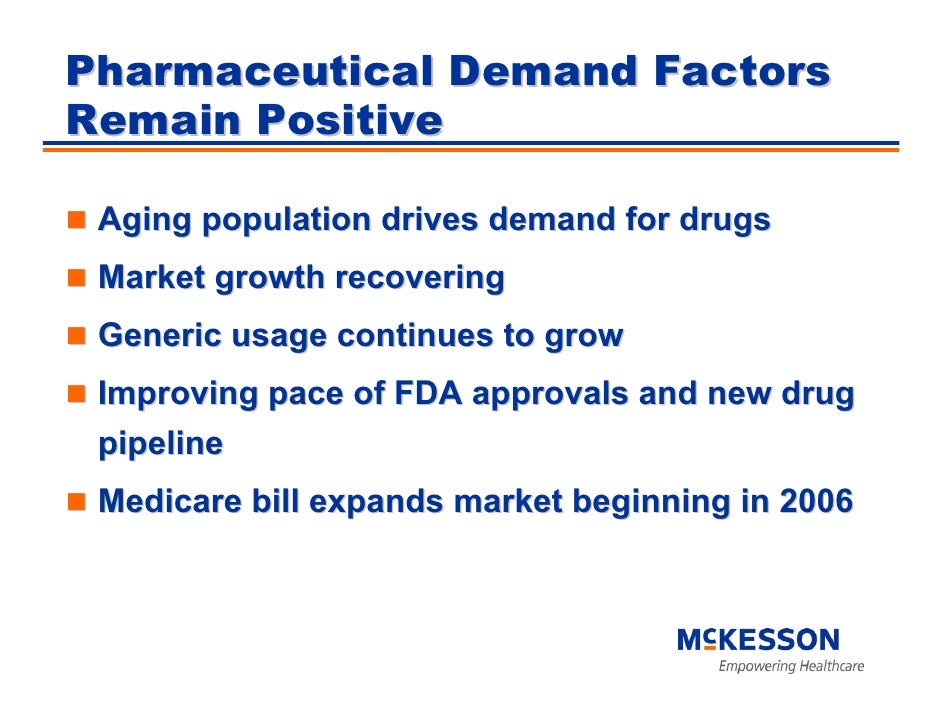 Merrill lynch healthcare deals