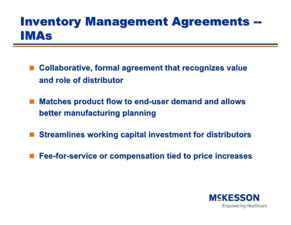 Merrill lynch healthcare deals