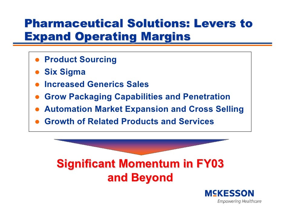 Merrill lynch healthcare deals