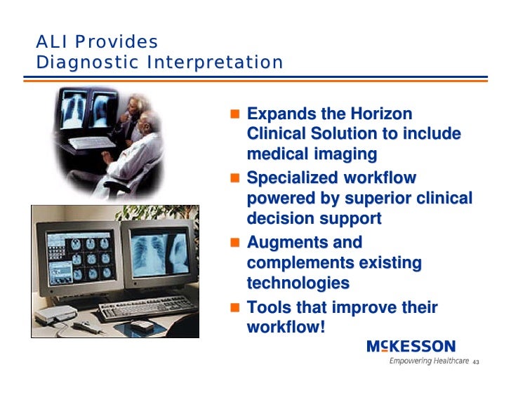imaging and workflow mckesson imaging and workflow solutions best free imaging and workflow mckesson imaging and workflow solutions best free
