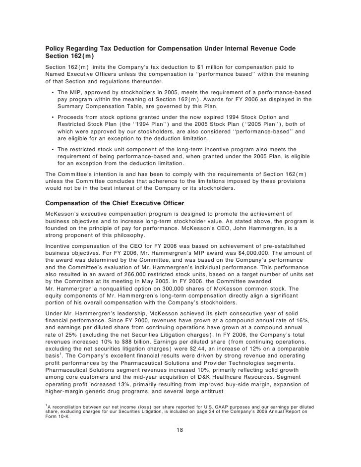 Incentive stock options internal revenue code