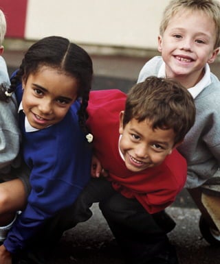 Corporate Citizenship Report 