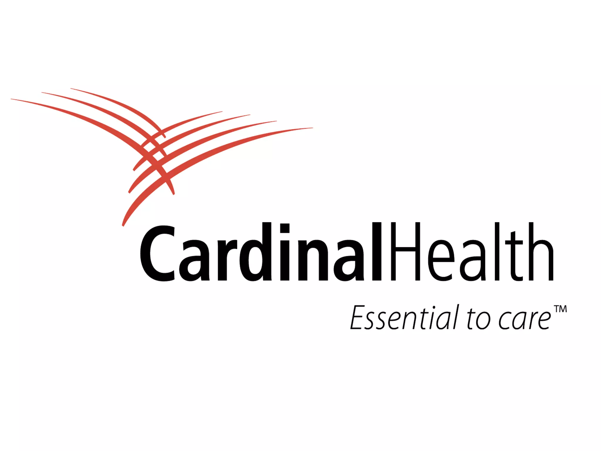 cardinal health Conference Call Presentation