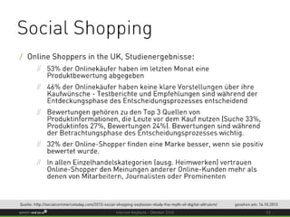 Internet Keyfacts Oktober 2010