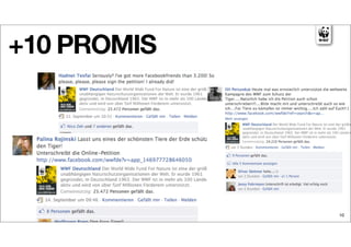 +10 PROMIS




             10
 