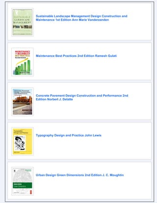 Cranes Design Practice and Maintenance 2nd Edition Ing J. Verschoof | PDF