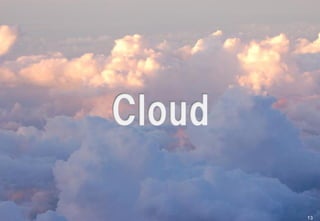 Copyright © 2010 Nomura Research Institute, Ltd. All Rights Reserved. 13
 