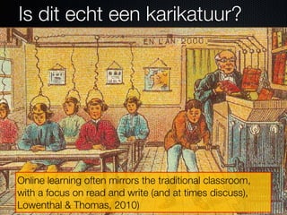 101102 (wr) v1 effectief benutten elo clu