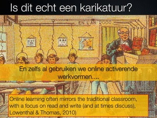 101102 (wr) v1 effectief benutten elo clu