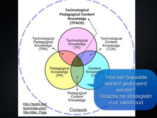 101102 (wr) v1 effectief benutten elo clu