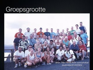 101102 (wr) v1 effectief benutten elo clu